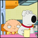 'Family Guy' - family-guy icon