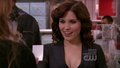 brooke-davis - 5.11 - You're Gonna Need Someone on Your Side screencap