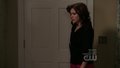 5.11 - You're Gonna Need Someone on Your Side - brooke-davis screencap