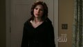 brooke-davis - 5.11 - You're Gonna Need Someone on Your Side screencap