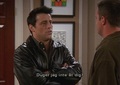 9x07, TOW Ross`s Inappropiate Song - friends screencap