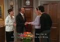 9x07, TOW Ross`s Inappropiate Song - friends screencap