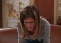 friends - 9x07, TOW Ross`s Inappropiate Song screencap