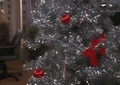 friends - 9x10, TOW Christmas in Tulsa screencap