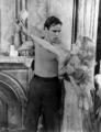 A Streetcar Named Desire - classic-movies photo