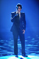 Adam Lambert - american-idol photo