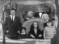 addams-family - Addams Family Tv Show Opening Credits screencap