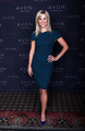 Annual Avon conference - April 20 - reese-witherspoon photo