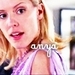 Anya - buffy-the-vampire-slayer icon