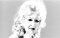 Baby Jane? - classic-movies photo