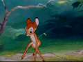 bambi - Bambi screencap