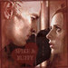 Buffy/Spike True Love - buffy-the-vampire-slayer icon