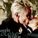 Buffy/Spike True Love - buffy-the-vampire-slayer icon
