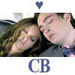 CB - blair-and-chuck icon