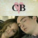 CB - blair-and-chuck icon