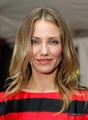 Cameron at the 24th Annual Film Independent's Spirit Awards - cameron-diaz photo