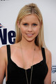 Claire Holt Champagne Launch Of BritWeek 2009 - claire-holt photo