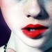 Dawn icons - buffy-the-vampire-slayer icon