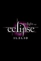 EclipsePoster - twilight-series fan art