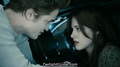 Edward & Bella - movie - twilight-series photo