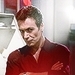 Ethan icons - buffy-the-vampire-slayer icon