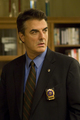 Exclusive Chris Noth Criminal Intent Premiere 9pm Hallmark Channel Thursday 23rd April! Yay!! - law-and-order photo