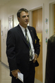 Exclusive Chris Noth Criminal Intent Premiere 9pm Hallmark Channel Thursday 23rd April! Yay!! - law-and-order photo