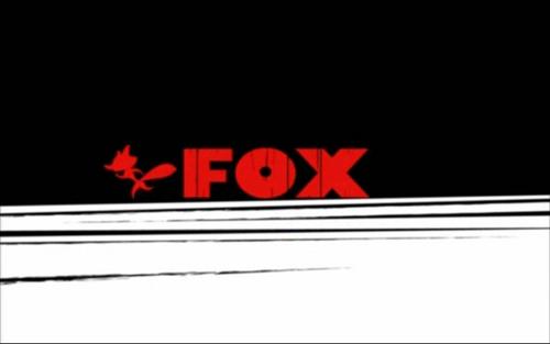 Fox Opening
