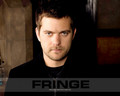 fringe - Fringe wallpaper