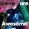  Gems are awesome
