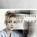 Grey's Anatomy Icon - greys-anatomy icon