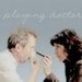 House ships - tv-couples icon