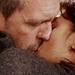 House ships - tv-couples icon