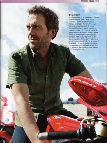  Hugh FHM magazine 09
