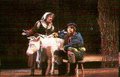 Into The Woods~Original Broadway Cast - into-the-woods photo