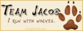 Jacob♥ - jacob-black photo