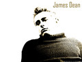 james-dean - James Dean wallpaper