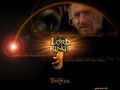 lord-of-the-rings - LOR03 wallpaper