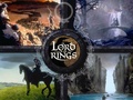 lord-of-the-rings - LOR06 wallpaper