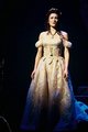 Laura Benanti as Cinderella - into-the-woods photo