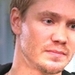 Lucas in i would for you  - lucas-scott icon