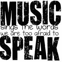  موسیقی is my life