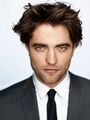 New GQ Outtakes - twilight-series photo