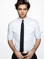 New GQ Outtakes - twilight-series photo