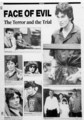 Newspaper Headlines - serial-killers photo