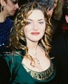 Older photos of Kate Winslet - kate-winslet photo