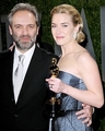 Oscars 2009 - kate-winslet photo
