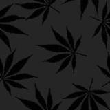 Pot Leaf Background - Marijuana Icon (5704402) - Fanpop