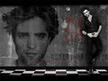 Rob Pattinson - robert-pattinson fan art