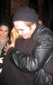Rob at The Metropole club in Vancouver - robert-pattinson photo